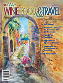 Click to view website